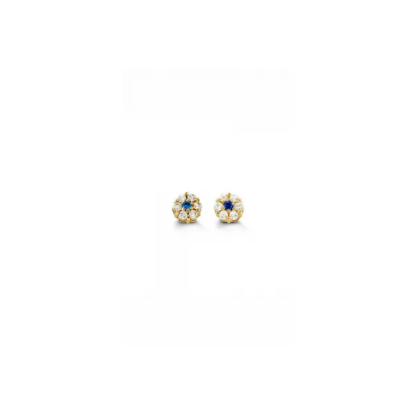 Earrings Storey Jewelers Gonzales, TX