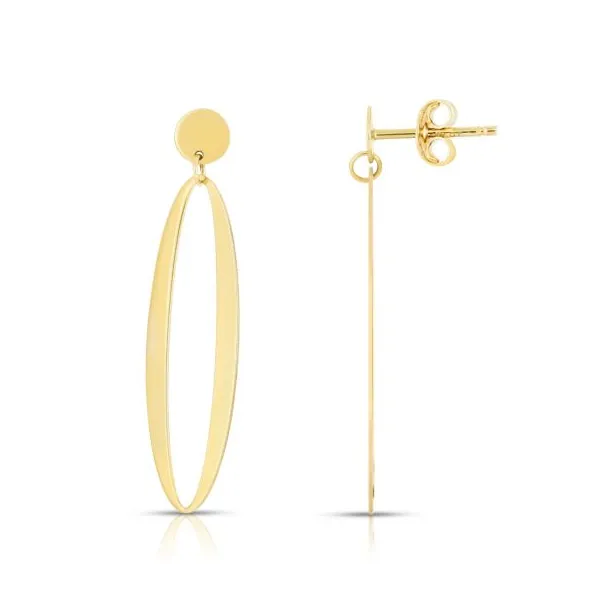 Earrings Storey Jewelers Gonzales, TX