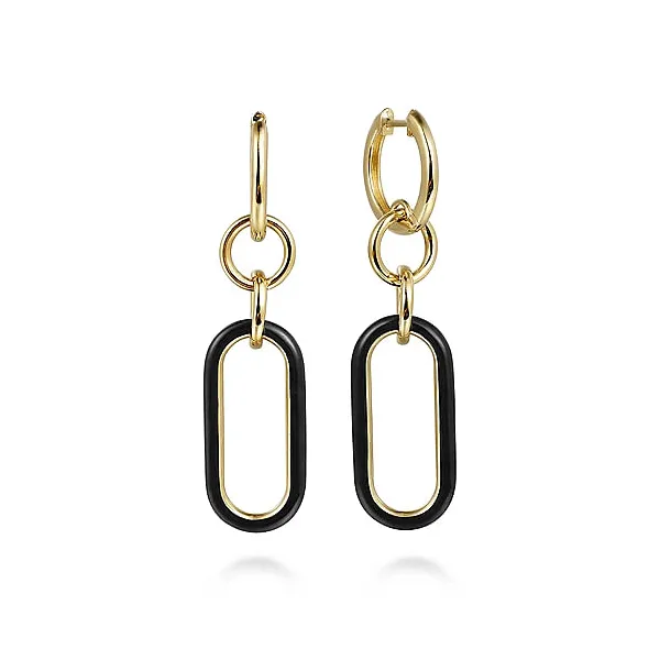Earrings Storey Jewelers Gonzales, TX