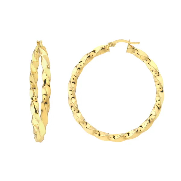 Earrings Storey Jewelers Gonzales, TX