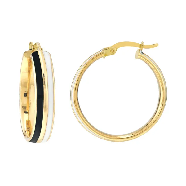 Earrings Storey Jewelers Gonzales, TX