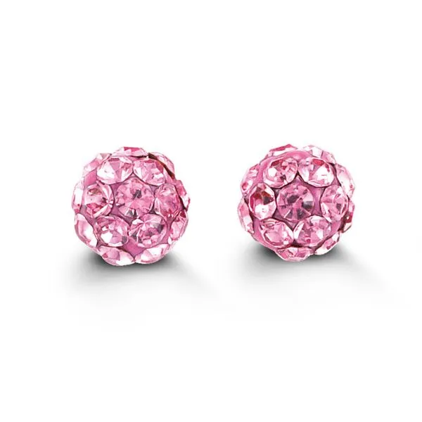 Earrings Storey Jewelers Gonzales, TX