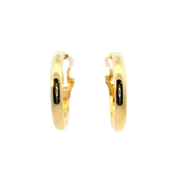 Earrings Storey Jewelers Gonzales, TX