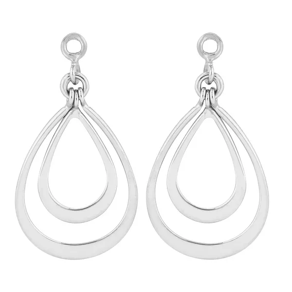 Earrings Storey Jewelers Gonzales, TX
