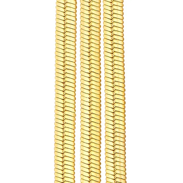Earrings Image 2 Storey Jewelers Gonzales, TX