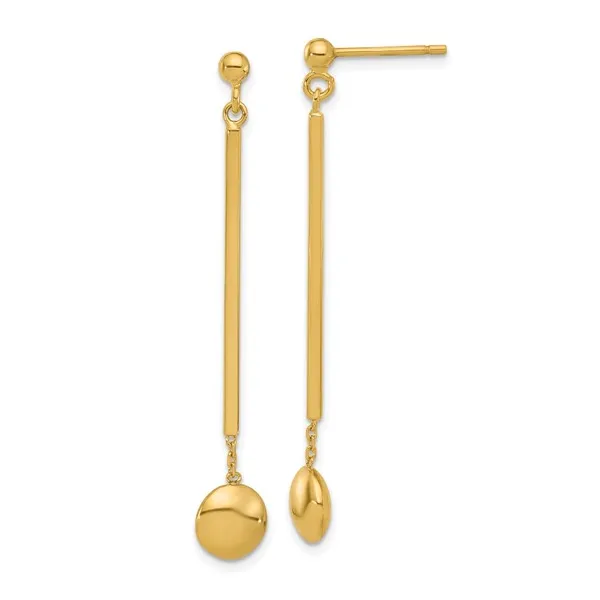 Earrings Storey Jewelers Gonzales, TX