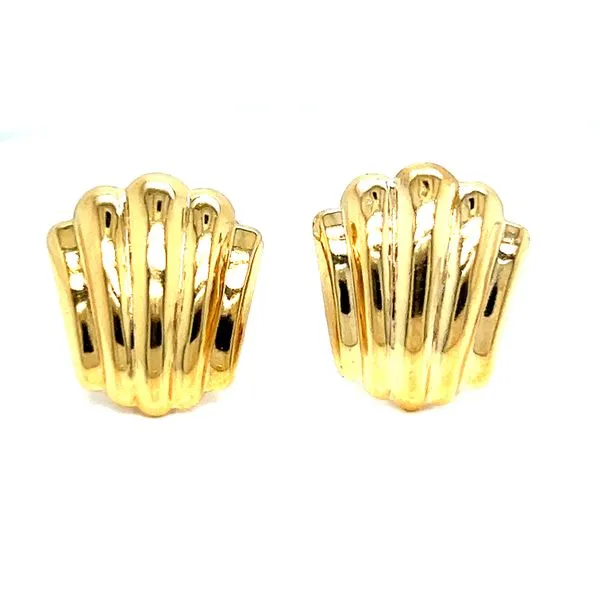 Earrings Storey Jewelers Gonzales, TX