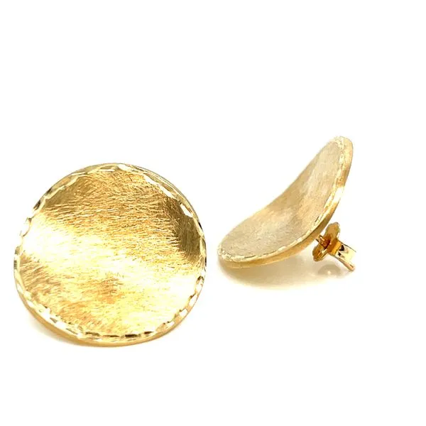Earrings Storey Jewelers Gonzales, TX