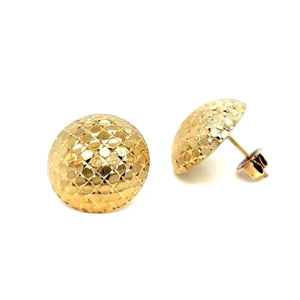 Earrings Storey Jewelers Gonzales, TX