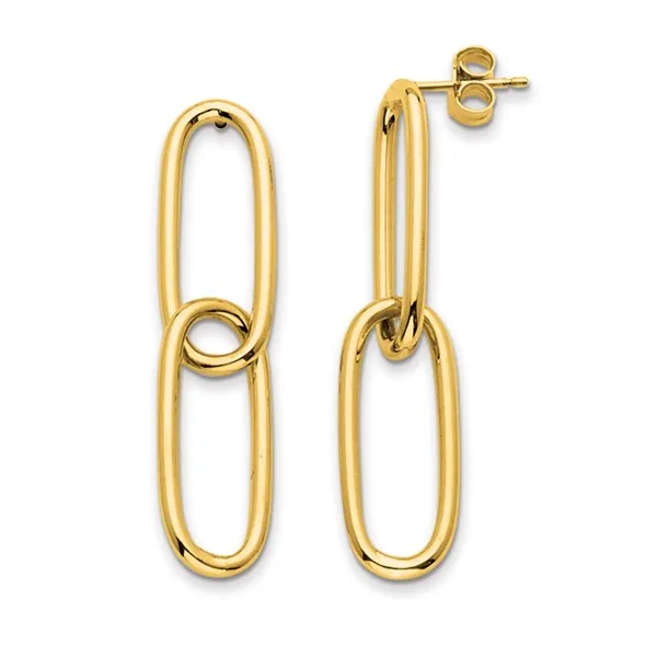 Earrings Storey Jewelers Gonzales, TX