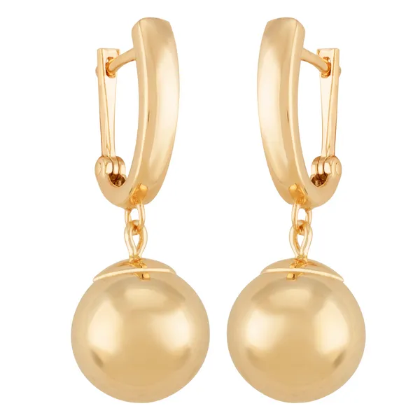 Earrings Storey Jewelers Gonzales, TX