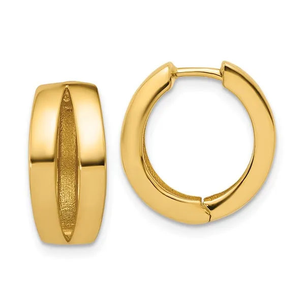 Earrings Storey Jewelers Gonzales, TX
