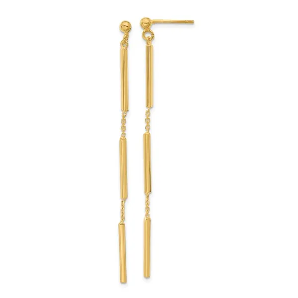 Earrings Storey Jewelers Gonzales, TX