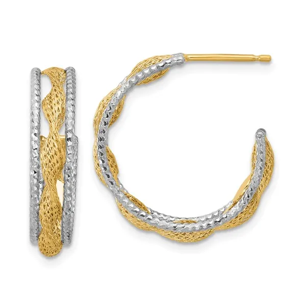Earrings Storey Jewelers Gonzales, TX