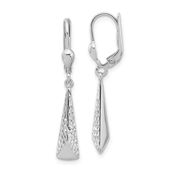 Earrings Storey Jewelers Gonzales, TX
