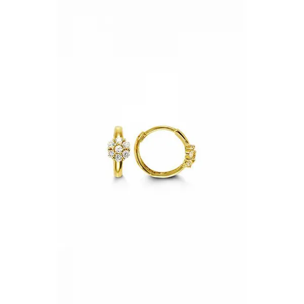 Earrings Storey Jewelers Gonzales, TX