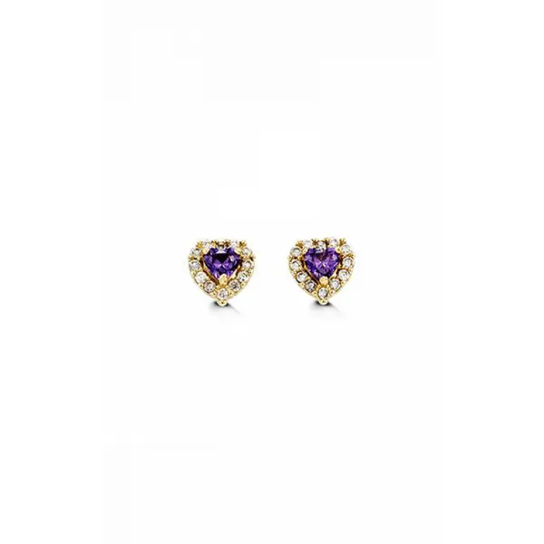 Earrings Storey Jewelers Gonzales, TX