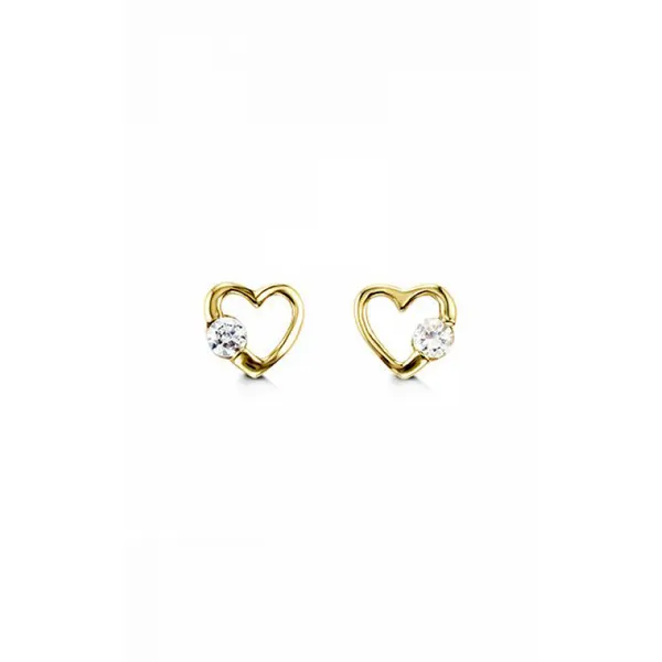 Earrings Storey Jewelers Gonzales, TX