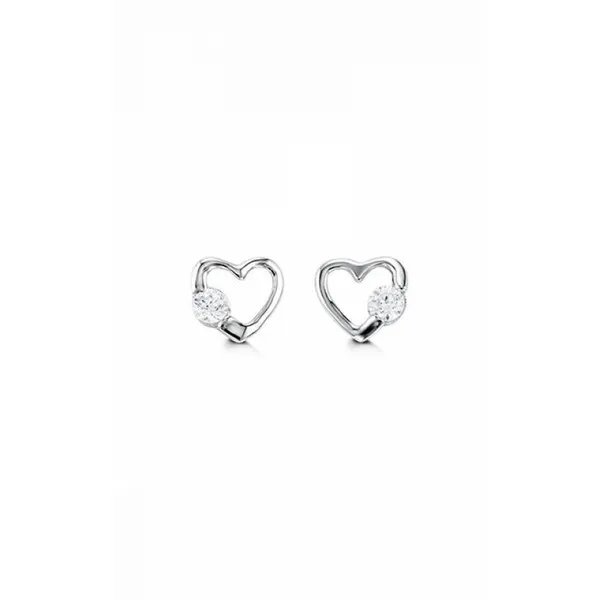 Earrings Storey Jewelers Gonzales, TX