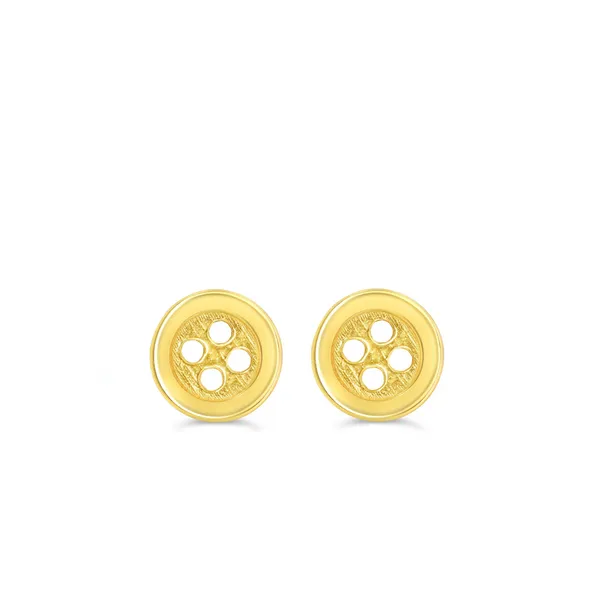 Earrings Storey Jewelers Gonzales, TX