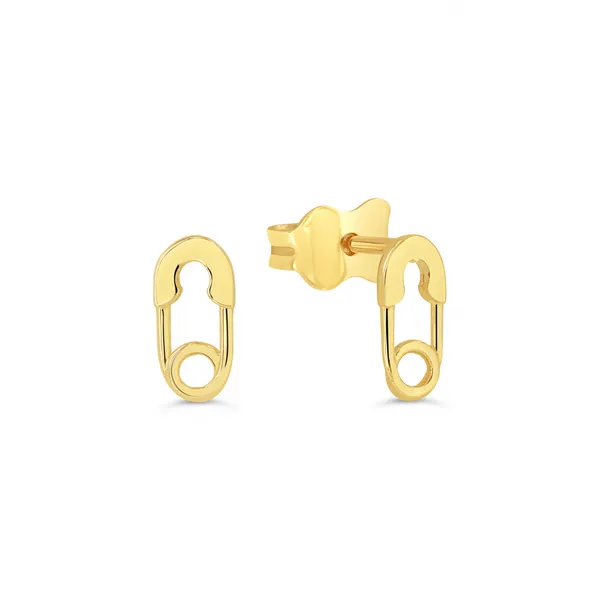 Earrings Storey Jewelers Gonzales, TX