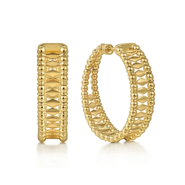 Earrings Storey Jewelers Gonzales, TX