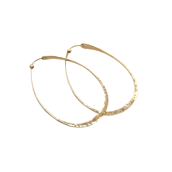 Earrings Storey Jewelers Gonzales, TX