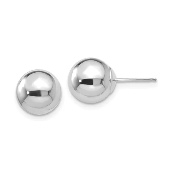 Earrings Storey Jewelers Gonzales, TX