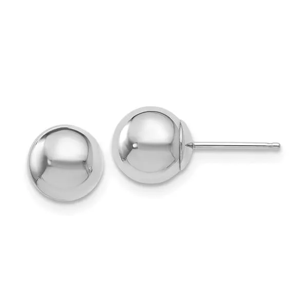 Earrings Storey Jewelers Gonzales, TX