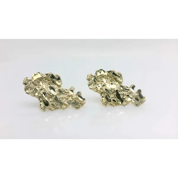 Earrings Storey Jewelers Gonzales, TX