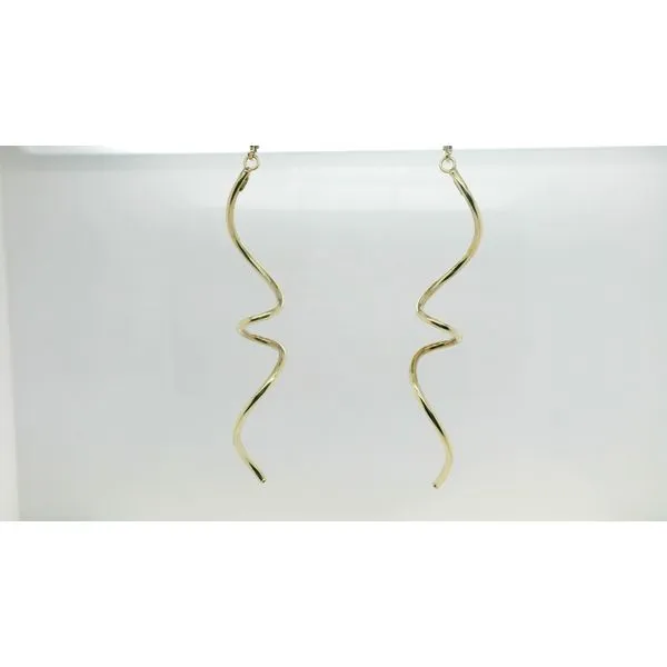 Earrings Storey Jewelers Gonzales, TX