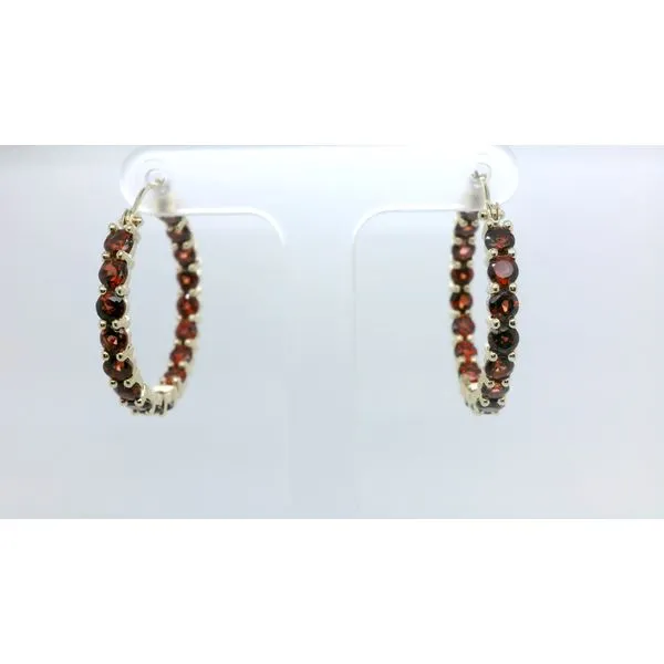 Earrings Storey Jewelers Gonzales, TX