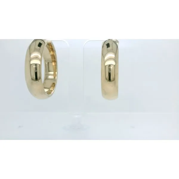 Earrings Storey Jewelers Gonzales, TX