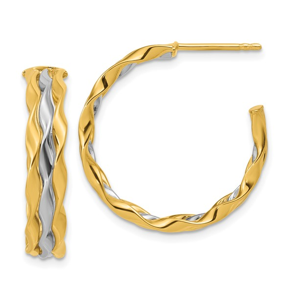 Earrings Storey Jewelers Gonzales, TX