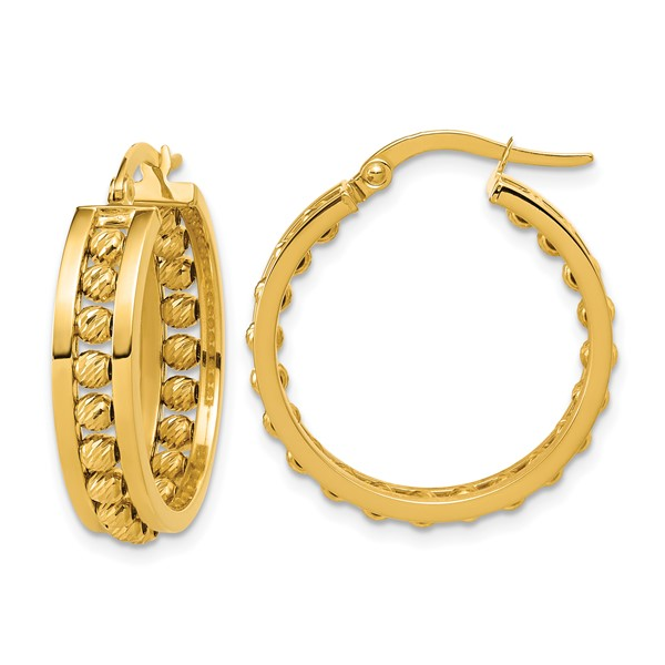 Earrings Storey Jewelers Gonzales, TX