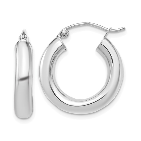 Earrings Storey Jewelers Gonzales, TX