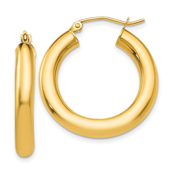 Earrings Storey Jewelers Gonzales, TX