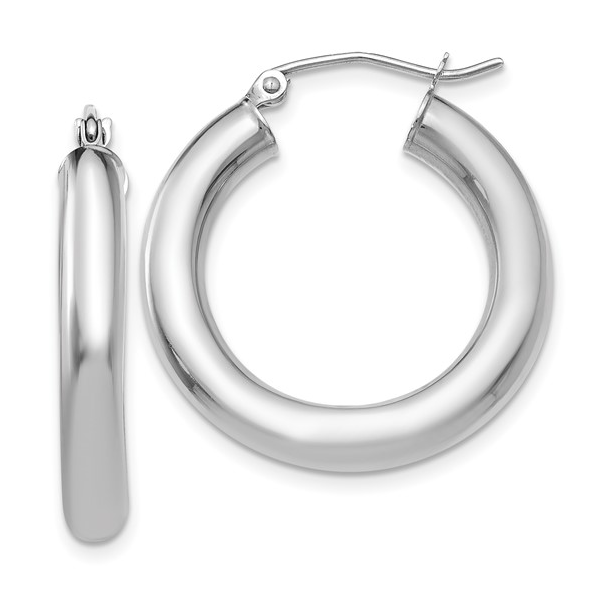 Earrings Storey Jewelers Gonzales, TX