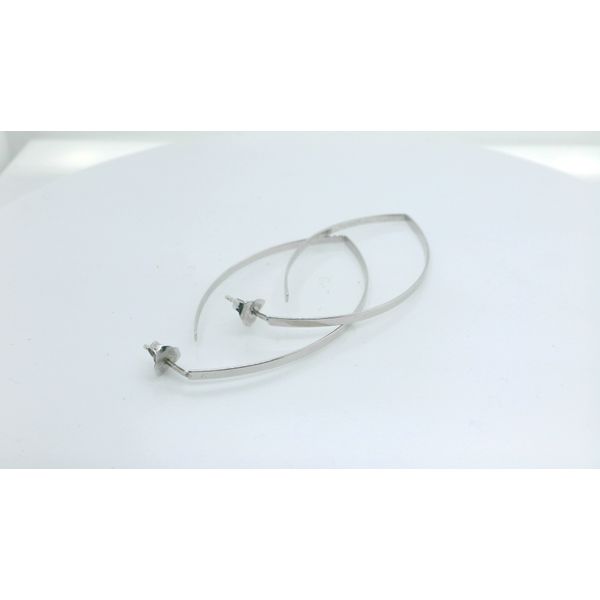 Earrings Storey Jewelers Gonzales, TX