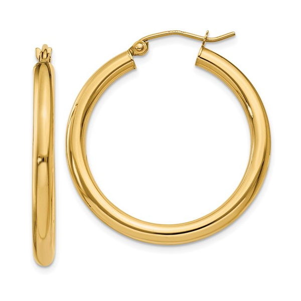 Earrings Storey Jewelers Gonzales, TX