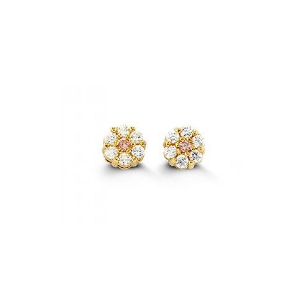 Earrings Storey Jewelers Gonzales, TX