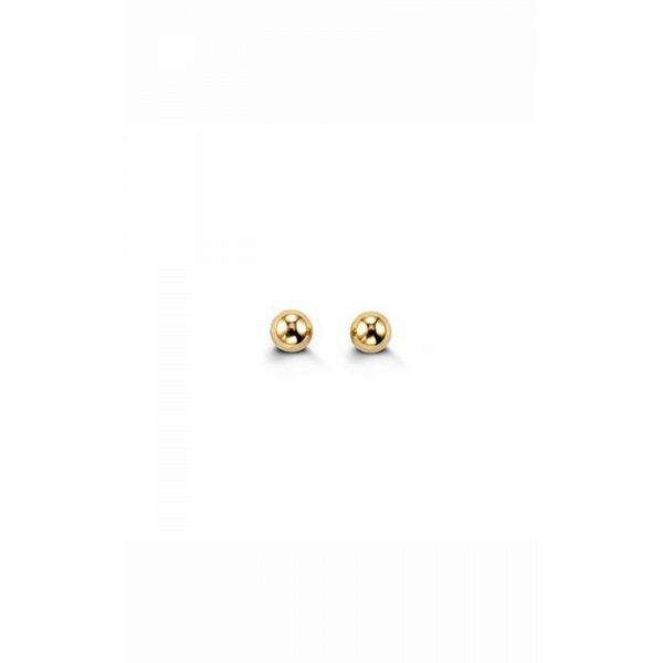 Earrings Storey Jewelers Gonzales, TX