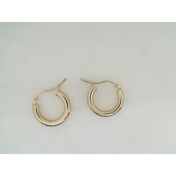 Earrings Storey Jewelers Gonzales, TX