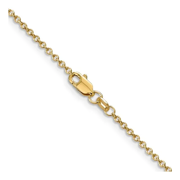Chain Image 2 Storey Jewelers Gonzales, TX
