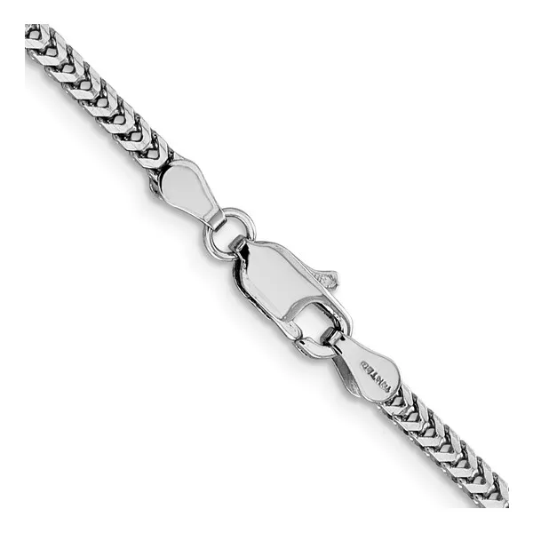Chain Image 2 Storey Jewelers Gonzales, TX