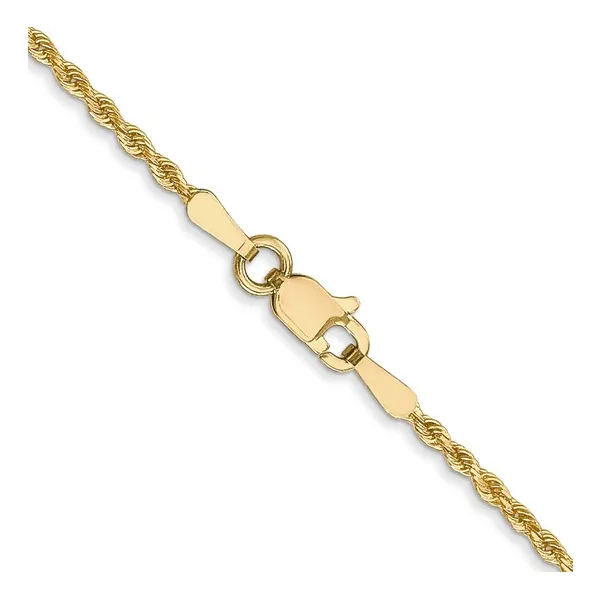 Chain Image 2 Storey Jewelers Gonzales, TX