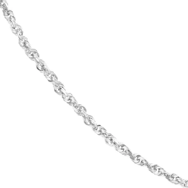 Chain Storey Jewelers Gonzales, TX