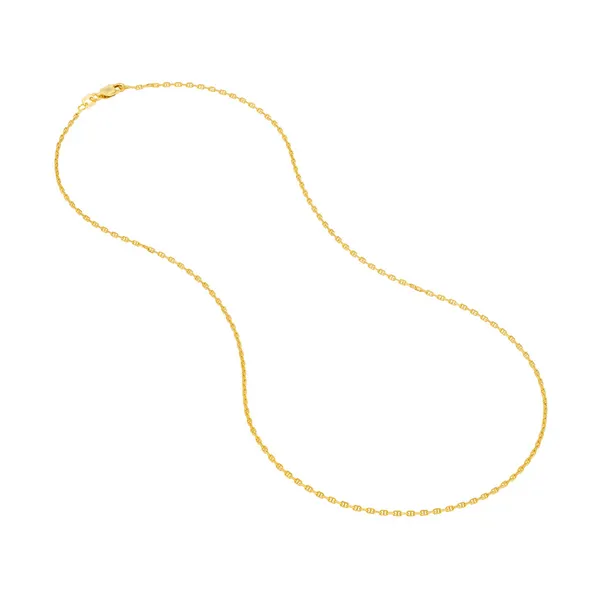 Chain Image 2 Storey Jewelers Gonzales, TX