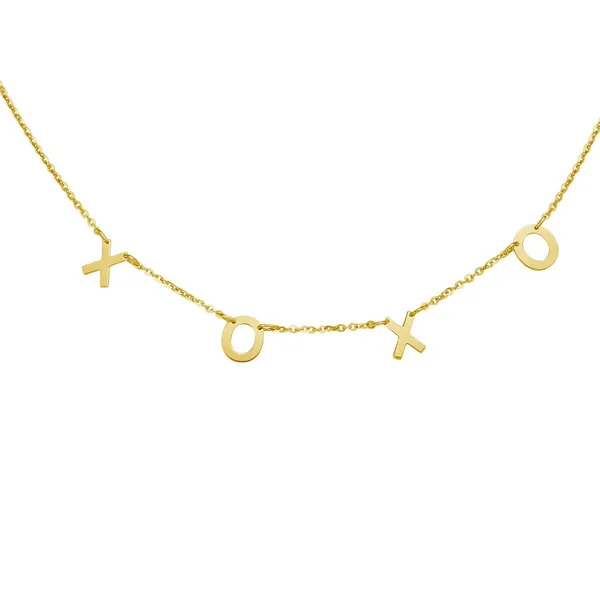 Chain Storey Jewelers Gonzales, TX