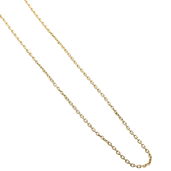 Chain Storey Jewelers Gonzales, TX